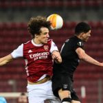 Sao Arsenal: “Tôi luôn luôn đau đớn”