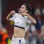 Sao Indonesia là cầu thủ châu Á sắc bén nhất UEFA Conference League 2024/2025!