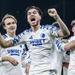 Sao Indonesia tỏa sáng ở cúp châu Âu, chuẩn bị đối đầu Chelsea