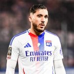 Sao Lyon mỉa mai cả Onana lẫn Man United