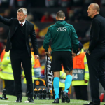 Sao mai 17 tuổi tỏa sáng, Man United có chiến thắng “buồn tẻ” trước Astana