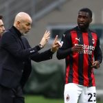 Sao Milan chỉ ra yếu tố có thể hỗ trợ đội nhà thắng M.U