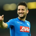 Sao Napoli chỉ ra sự thật này về Arsenal