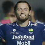 Sao nhập tịch Indonesia háo hức đá SEA Games 31