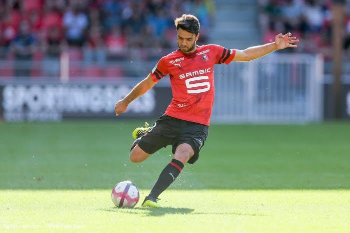 Sao nước Pháp tự tin trước cuộc đối đầu với Arsenal