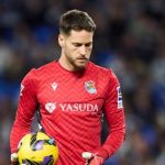 Sao Real Sociedad “chê” M.U