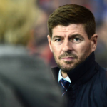 Sao trẻ Liverpool ghi bàn, Gerrard mở màn thành công ‘bảng tử thần’