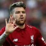 Sao Villarreal chế nhạo M.U bằng câu nói đặc biệt