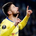 Sarri nói một điều giúp Chelsea “lên đồng” trước Malmo