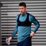 Sarri: “Tôi nghĩ cậu ấy sẽ ngồi ngoài ít nhất 3 tháng”