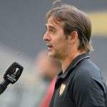 Sau đả bại M.U, thuyền trưởng Sevilla: “Chúng tôi quyết bỏ mạng trên sân…”