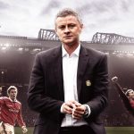 Sau đêm nay, Man United sẽ không cần mua thêm ai nữa