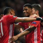 Sau hơn 6 năm, MU mới lại hay thế này