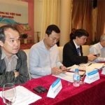 Sau thất bại SEA Games, bóng đá Việt Nam mất mát quá nhiều