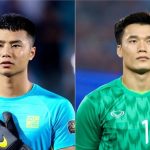 Sau vòng bảng SEA Games: U22 Việt Nam và những điểm nhấn