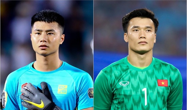Sau vòng bảng SEA Games: U22 Việt Nam và những điểm nhấn
