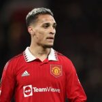 Schmeichel khó chịu vì Antony, nói thẳng đẳng cấp của Man Utd