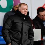 Scholes chỉ ra sai lầm của Ten Hag trước Fenerbahce