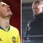 Scholes chỉ trích Henderson, khẳng định Milan xứng đáng giành chiến thắng