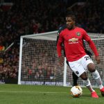 Scholes: “Ighalo đã rất nhạy bén”