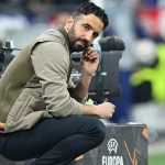 Scholes nghi ngờ niềm tin của Amorim với Man Utd