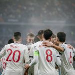 “Sẽ là một thất bại nếu MU không vô địch Europa League”