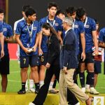 SEA Games 2025 trắng tay, Thairath chỉ thẳng bài toán của Thái Lan