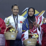 SEA Games 29/08: Pencak Silat mang lập hat-trick vàng, U22 Thái Lan giành vàng bóng đá nam