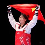 SEA Games 29 (27/08): Môn võ lập công, Thái Lan vẫn qua mặt Việt Nam