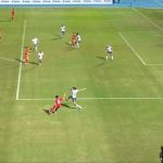 SEA Games 33: Báo Philippines thừa nhận tuyển nữ Việt Nam mất oan bàn thắng