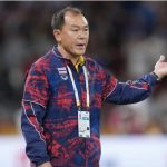 SEA Games 33: Giới bóng đá Thái Lan khẩu chiến sau trận thua Việt Nam