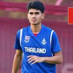 SEA Games 33: Kakana nêu chìa khóa giúp Thái Lan đánh bại Việt Nam