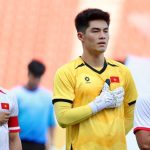 SEA Games 33: Thái Lan giải trình về những sự cố lộn xộn