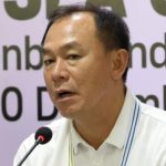 SEA Games 33: Thái Lan giữ HLV Thawatchai sau thất bại trước Việt Nam