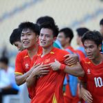 SEA Games 33: Thái Lan lỡ hẹn “cú đúp Vàng”, Việt Nam xác lập kỷ nguyên mới