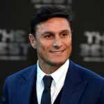 Sếp Inter nói gì khi phải đối đầu đội bóng vừa đánh bại top 4 châu Âu?