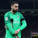 Siêu đội hình Europa League có thể vô địch Champions League: Fernandes kết hợp Kane