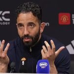 Siêu máy tính dự đoán Tottenham thắng Man Utd 3-2 ở chung kết Europa League