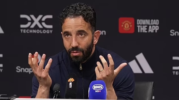 Siêu máy tính dự đoán Tottenham thắng Man Utd 3-2 ở chung kết Europa League