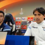 Simone Inzaghi thề thốt, tung đội hình mạnh nhất vào sân đêm nay