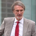 Sir Jim Ratcliffe khiến nhân viên MU phẫn nộ trước chung kết Europa League