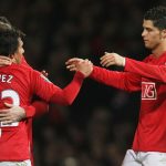 Sở hữu ‘tam tấu siêu đẳng 2.0’, Man Utd dễ dàng chinh phục UEL?