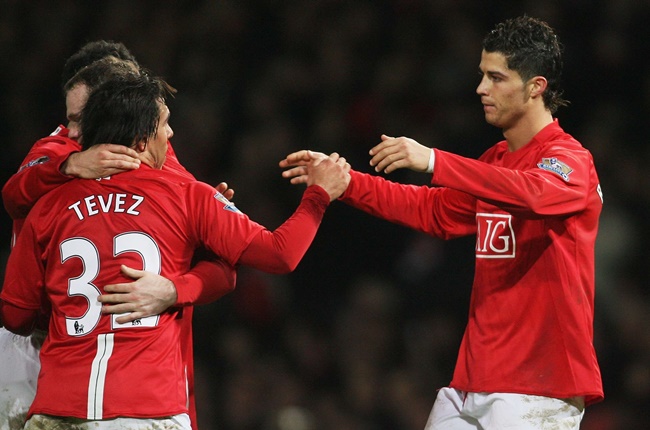 Sở hữu ‘tam tấu siêu đẳng 2.0’, Man Utd dễ dàng chinh phục UEL?