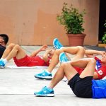 Sợ lộ bài trước “chung kết sớm”, Indonesia và Việt Nam đồng loạt hủy tập