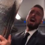 SỐC: Bắn hạ Arsenal, ‘pháo thủ bị ruồng bỏ’ hành xử khó tin với CLB cũ