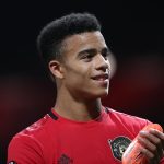 SỐC! Vì Greenwood, Solskjaer nói câu tuyệt tình với Lukaku, Sanchez