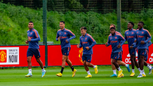 Sociedad mất 7 cầu thủ ở trận đại chiến M.U