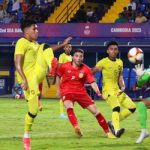 Soi trận Malaysia vs Lào: Cơ hội lớn cho đội bóng “Hổ non”