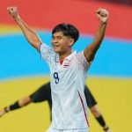 Soi trận U22 Thái Lan vs U22 Singapore: Đội chủ nhà dễ dàng vượt ải