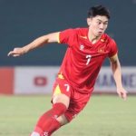 Soi trận U22 Việt Nam vs U22 Malaysia: Khẳng định vị thế vượt trội